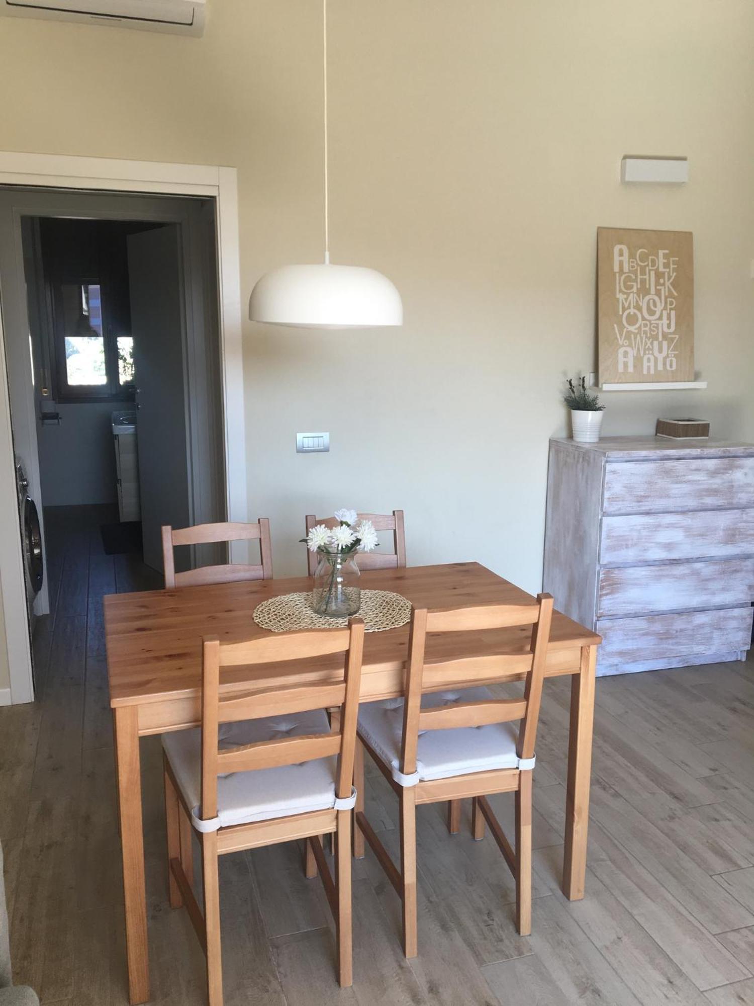 Tiraboschi Apartment Modena Buitenkant foto
